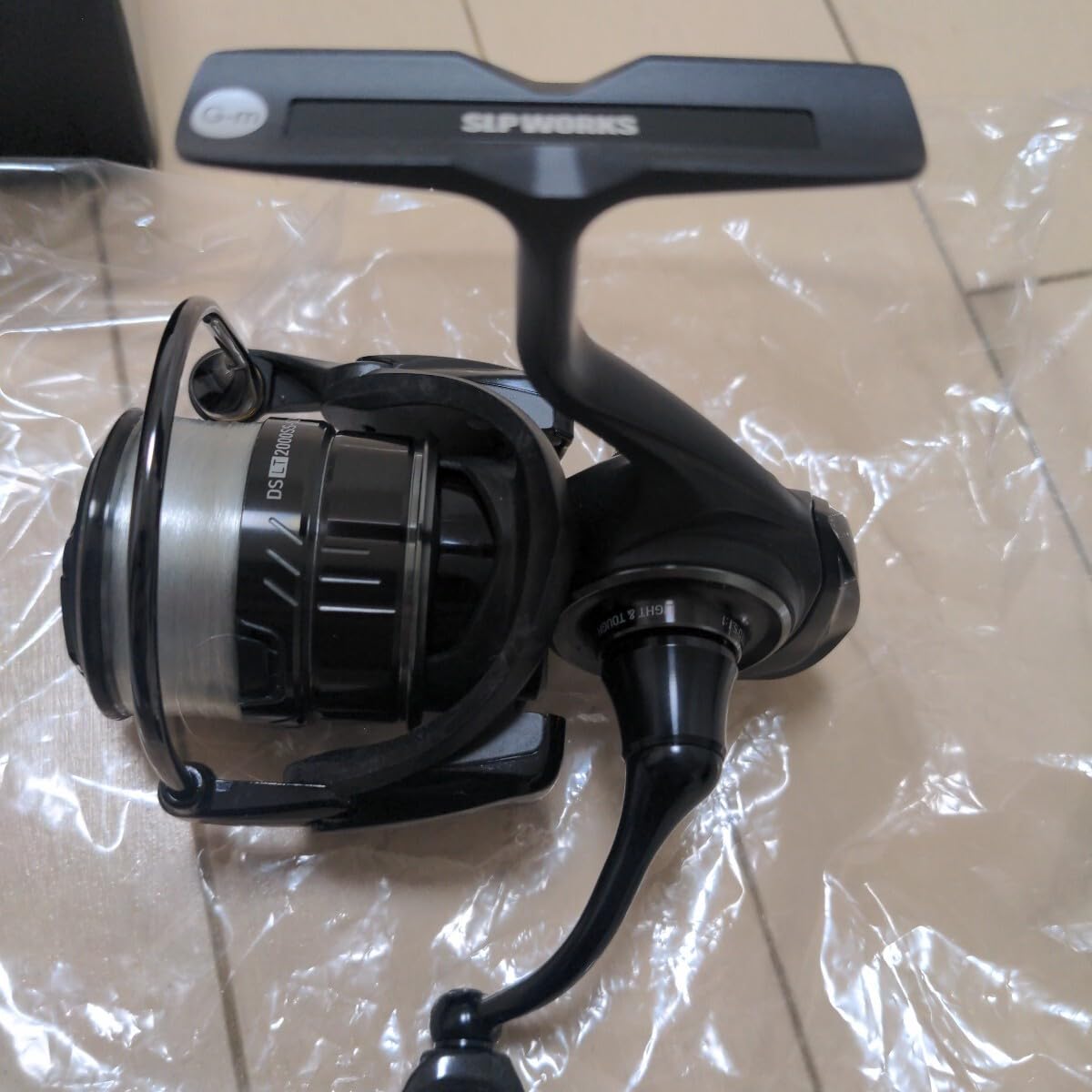 ディスプライト 黒い特務機2号機 DS LT2000SS-SLPW ディスプライト 黒い特務機2号機 DS LT2000SS-SLPW ディ